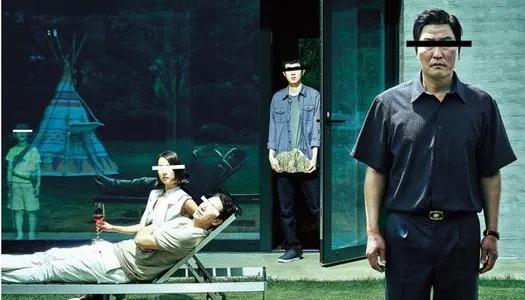 一名梅西球迷的自白：娛樂網紅界頻暴雷，給了我梅吹新高度