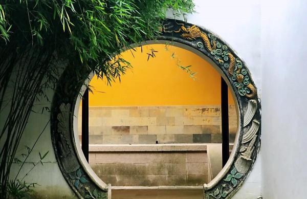 《素書》：“病莫病於無常”，世事無常，人生最好的境界是什麼？