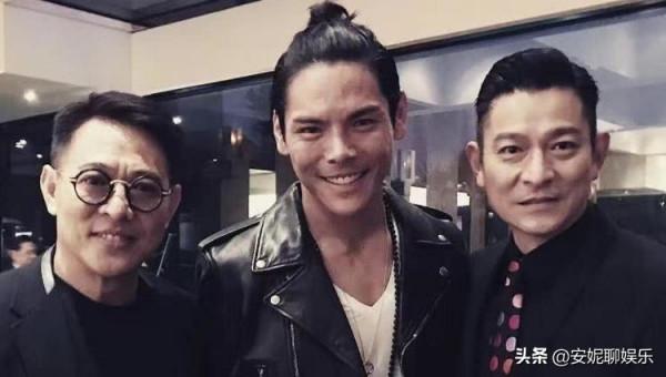 卻有捧不紅的演員,捧紅他們太困難 卻有捧不紅的演員,捧紅他們太困難