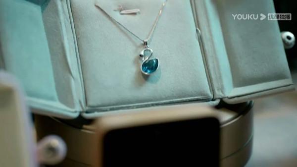 在豪門劇的PK裡，當年的《珠光寶氣》都贏在哪兒了？