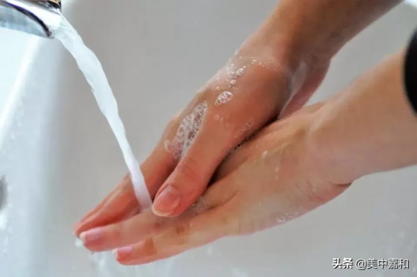 冬天病情容易加重？腫瘤患者過冬需掌握這些要點