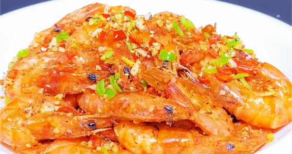 正月十五元宵節，適合孩子吃的12道菜，美味又營養，再也不挑食了