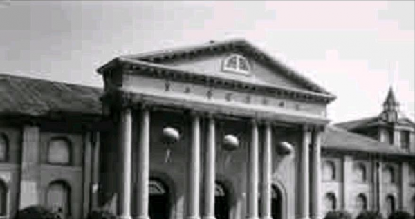 盤點五位公認能打的開國將帥，個個身經百戰，各有千秋