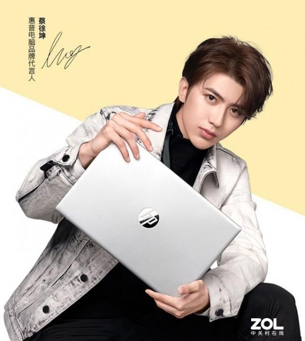 低價買高配！2000-4000元的筆記本推薦