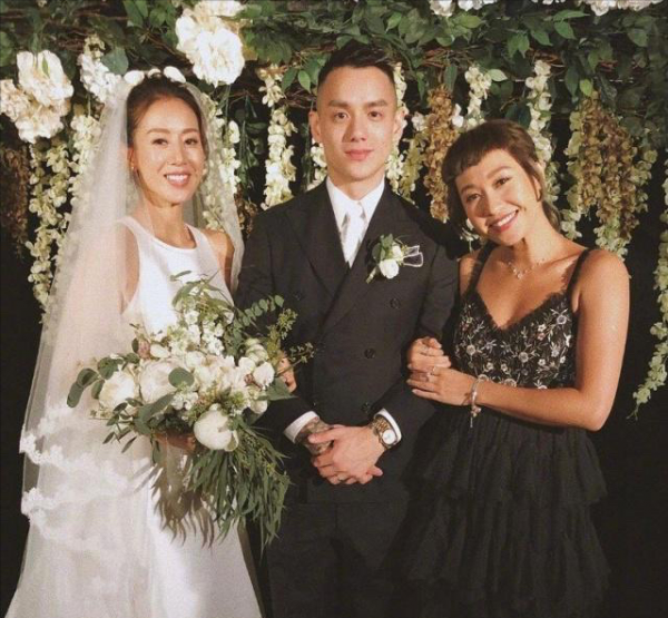 2022年12位女星將生產，樸信惠帶孕出嫁，70後顏丹晨未公佈孩子爸