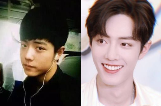 能不能別瞎減肥？有效減肥PK無效，有人秒變型男，有人卻又老又醜