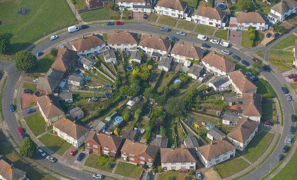 2000年，英國空姐在日本失蹤遇害，兇手被捕後方知手段兇殘