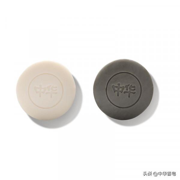 中秋節：廣東風土習俗，每一個廣東人，都是這樣過著中秋節的