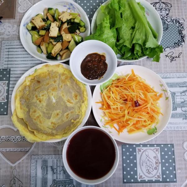 糖尿病人每天早餐怎麼吃?老糖友分享一週早餐飲食,血糖棒棒 糖尿病人每天早餐怎麼吃?老糖友分享一週早餐飲食,血糖棒棒