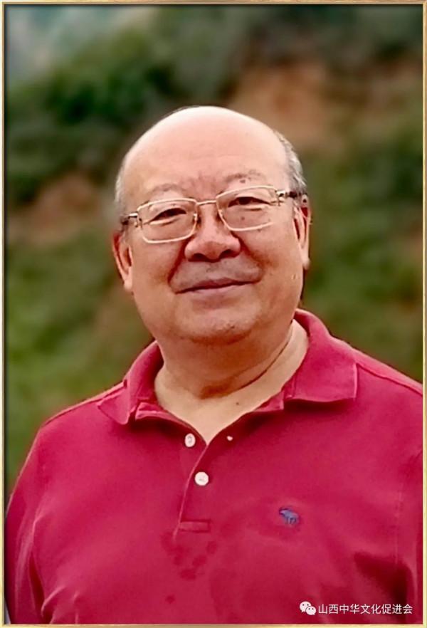 郭新民書畫作品鑑賞