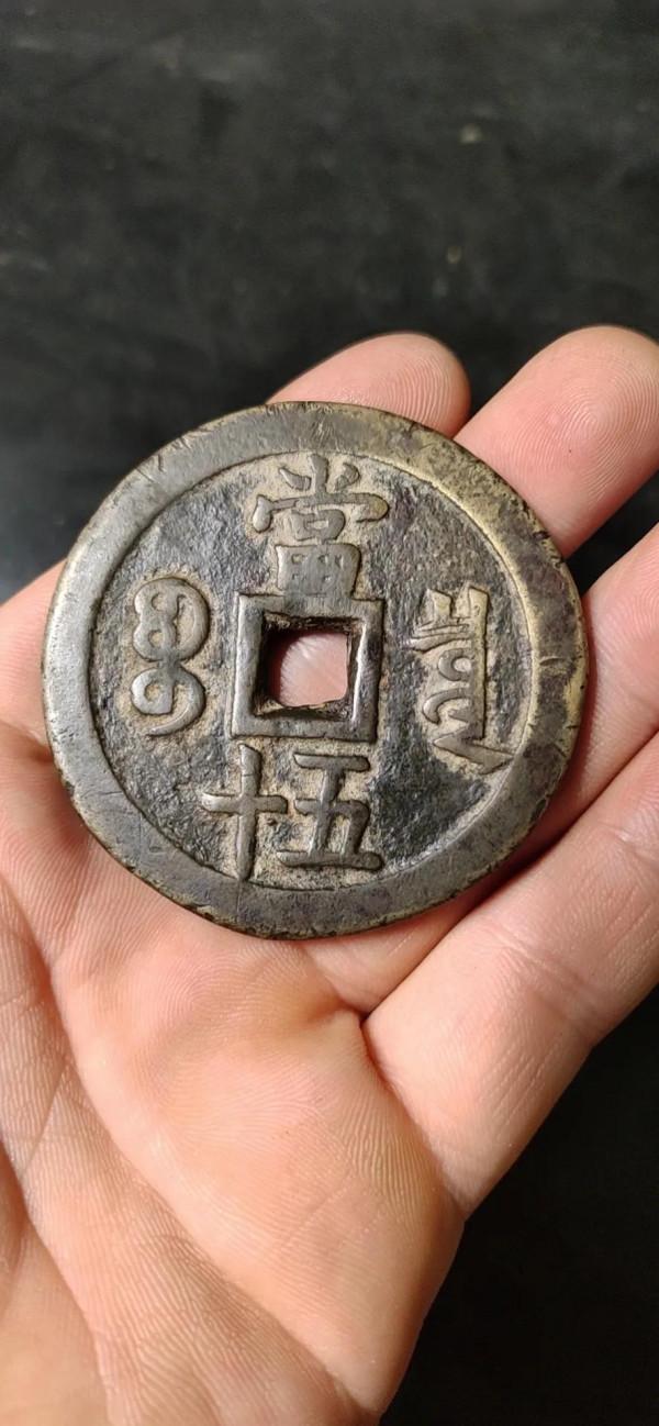 山西榆次大收藏家張志勇先生