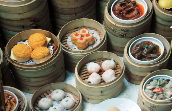 掌握了“蒸”這個烹飪技巧，我做的菜突然好吃又好看了