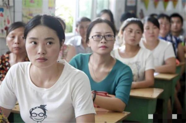 幼兒園的“新型攀比”正在蔓延,家長苦不堪言,孩子卻樂在其中 幼兒園的“新型攀比”正在蔓延,家長苦不堪言,孩子卻樂在其中