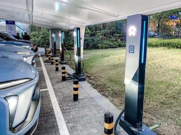 每週新聞:特斯拉2021年交付成績單出爐,93萬逼近傳統車企 每週新聞:特斯拉2021年交付成績單出爐,93萬逼近傳統車企