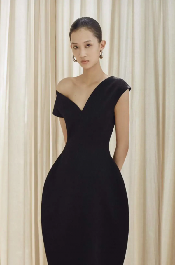 年會實用穿搭，快學起來