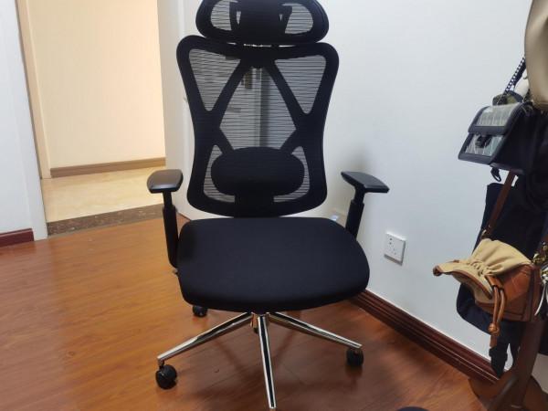 永藝椅子怎麼樣,永藝沃克椅怎麼樣? 永藝椅子怎麼樣,永藝沃克椅怎麼樣?