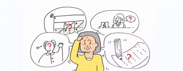 你家還在用鋁鍋?一級致癌物就在你身邊!現在還有人用鋁鍋嗎? 你家還在用鋁鍋?一級致癌物就在你身邊!現在還有人用鋁鍋嗎?