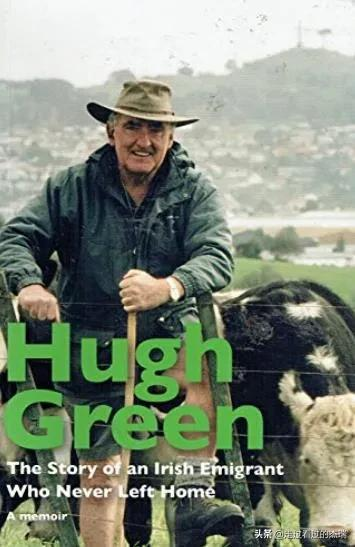 紐西蘭的“第三次分配”，富豪拖鞋50年不換，兒孫48年不碰遺產