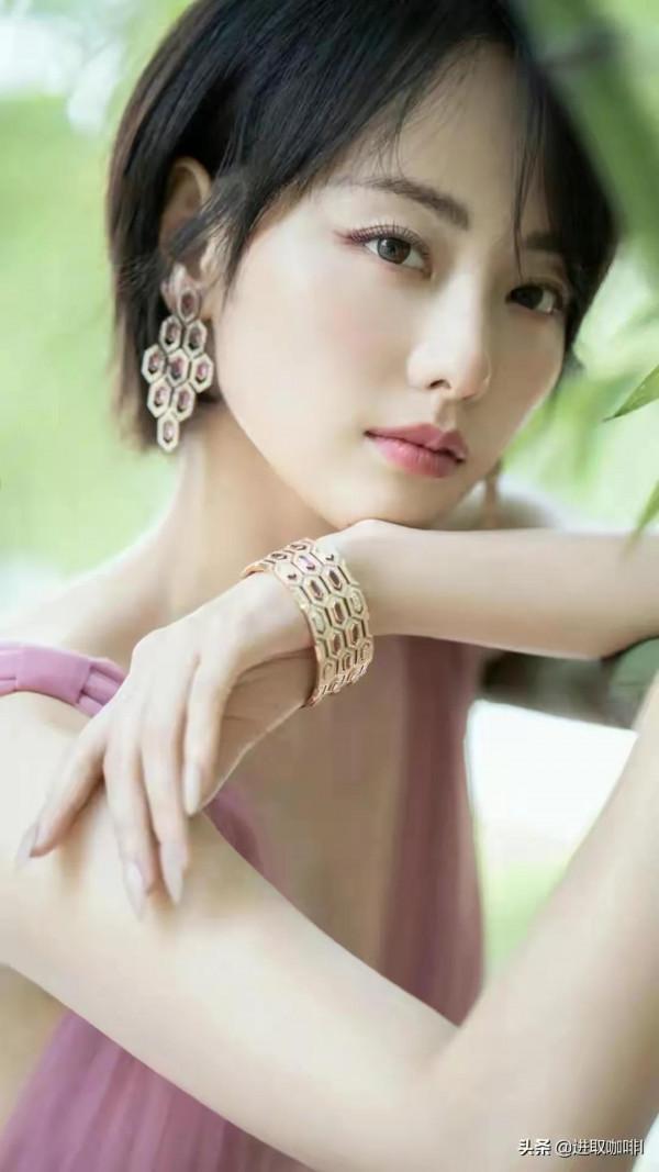 藝術的細節 藝術的細節