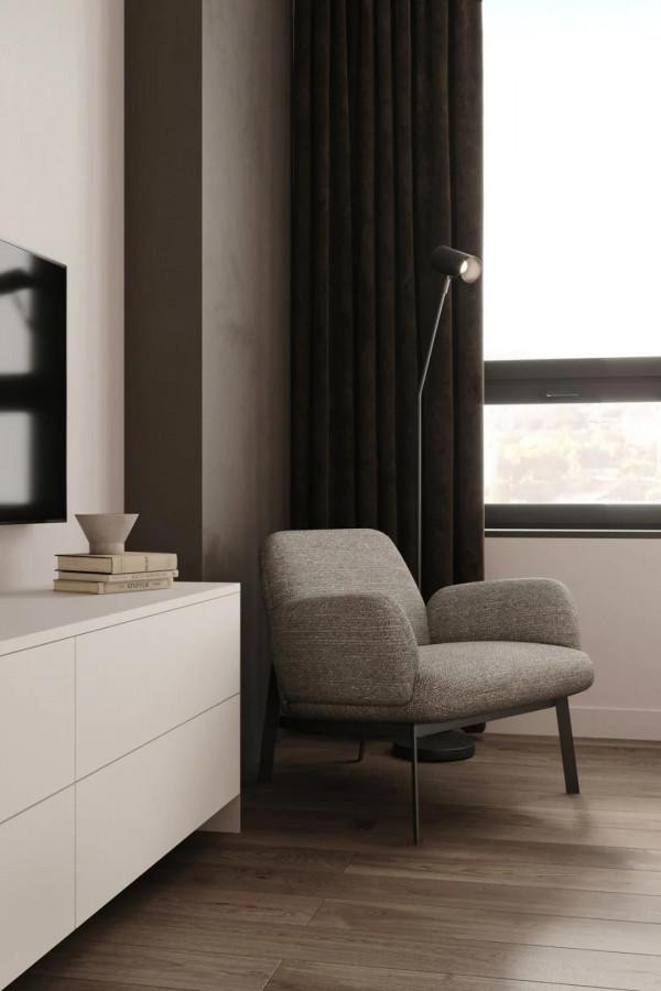 裝修案例—63㎡小戶型設計,溫馨漂亮 裝修案例—63㎡小戶型設計,溫馨漂亮