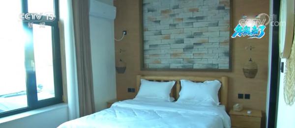 燃情冰雪 拼出未來｜北京延慶：借冬奧會盛會 助鄉村旅遊升級