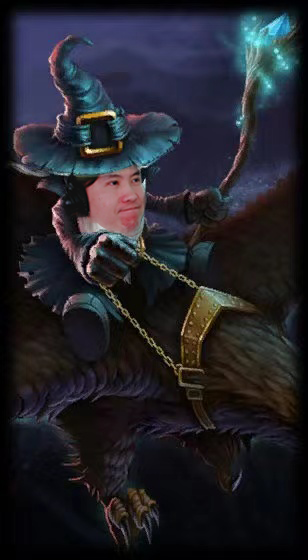 Major傳奇組賽程接近尾聲,璐寶肉絲換嗨絲,CSBOY馬西西直呼給力 Major傳奇組賽程接近尾聲,璐寶肉絲換嗨絲,CSBOY馬西西直呼給力