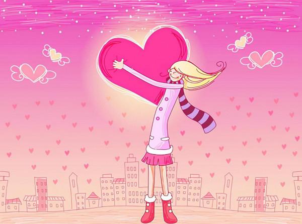 靈思塔羅：水瓶座2022年1月運勢，行動起來，不要和機會擦肩而過