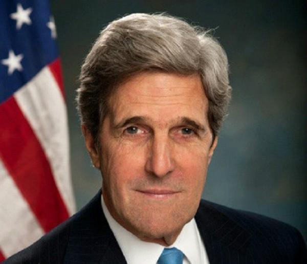 印度女外交官9年前在美國被捕細節：當眾戴上手銬，遭到全身搜查