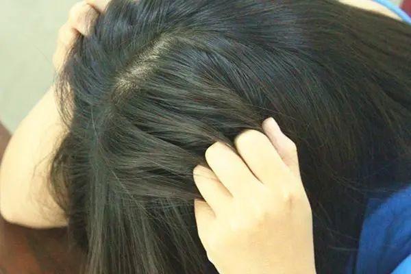 想要體內結節消得快,3種食物就不要吃了,發物吃得多結節長得快 想要體內結節消得快,3種食物就不要吃了,發物吃得多結節長得快