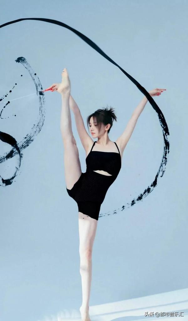 明星高畫質美圖《陳小紜》 明星高畫質美圖《陳小紜》