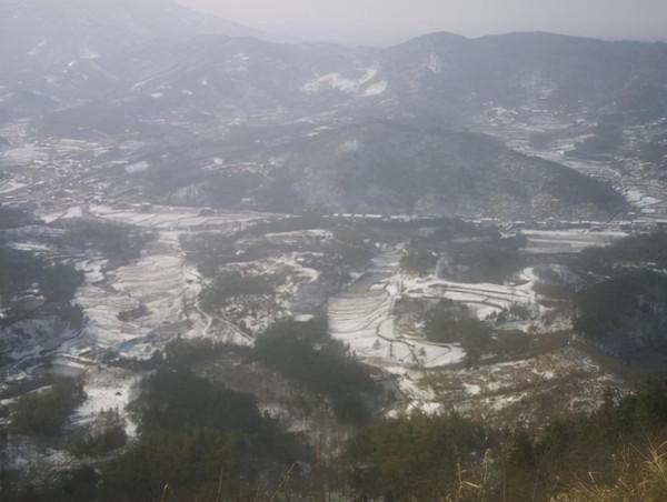 武漢會戰最慘烈戰役，宋希濂與日軍血戰富金山，10天傷亡9成