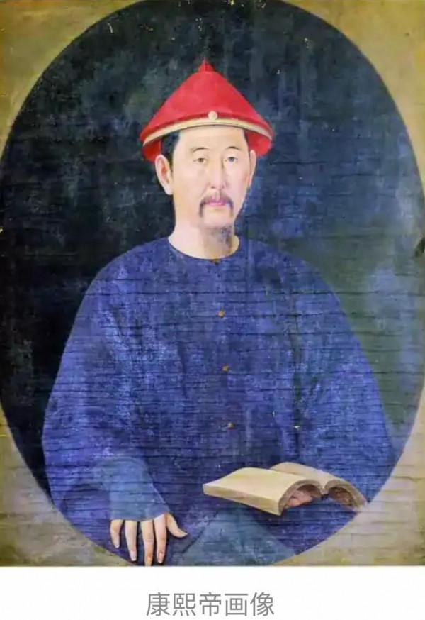 中國皇帝10之最