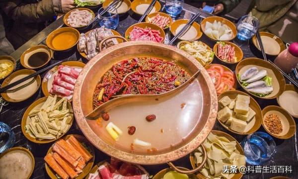 甜蜜暴擊,但不可貪杯哦 甜蜜暴擊,但不可貪杯哦