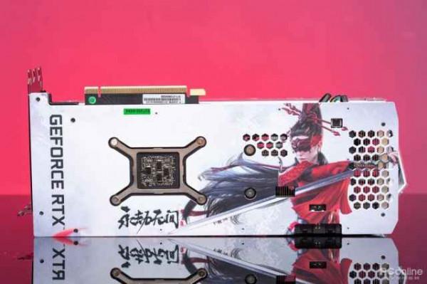 備戰雙11，哪些顯示卡值得加入購物車呢？