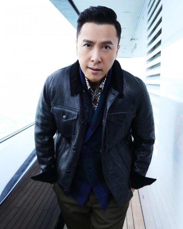 表面鋼鐵硬漢，其實也是“整容臉”！這5位影帝你真的瞭解嗎？