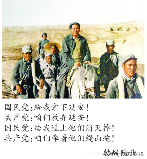 每個中國人都應該銘記的那些重大歷史事件 每個中國人都應該銘記的那些重大歷史事件