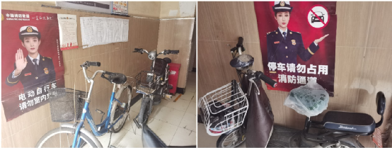 19號線開通後，南城值得上車的片區之一