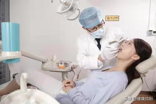 全國愛牙日 | 關注口腔健康 從“齒”開始 全國愛牙日 | 關注口腔健康 從“齒”開始