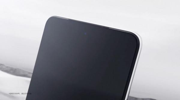 小米12最新渲染圖曝光；榮耀摺疊屏核心引數確定