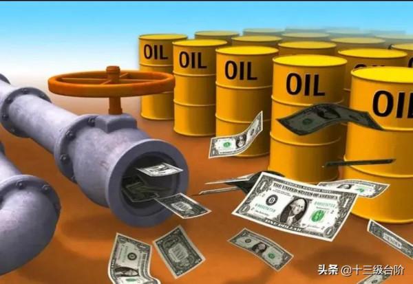 宣告不打核戰，五常罕見一致，恰在美聯儲加息前夕，巧合嗎？