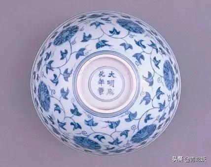 讓人賞心悅目的瓷器 讓人賞心悅目的瓷器