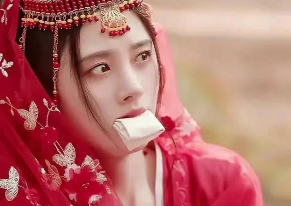 演員能有多“不要臉” 演員能有多“不要臉”