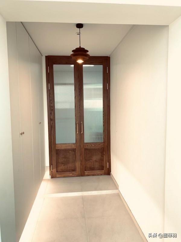 同一戶型面積，憑啥她家超級無敵好用？11個好設計來揭秘！崇拜了