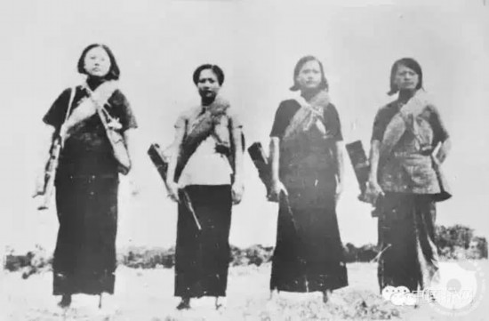 兩個月,2000艘船,4000名領航員,解放海南,組織能力太強大了 兩個月,2000艘船,4000名領航員,解放海南,組織能力太強大了