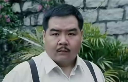 看看這些晚年悽慘的明星們