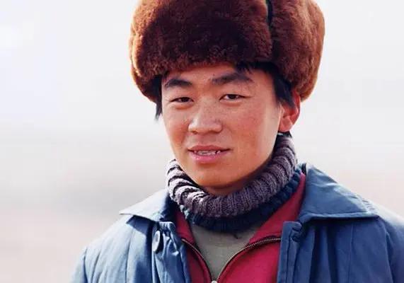 長得不好看就紅不了?這些“醜男醜女”出圈,可不是資本捧出來的 長得不好看就紅不了?這些“醜男醜女”出圈,可不是資本捧出來的