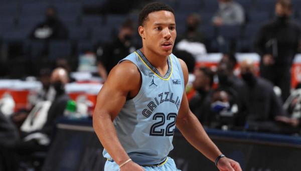 美媒重排2020選秀順位，三球力壓狀元登頂