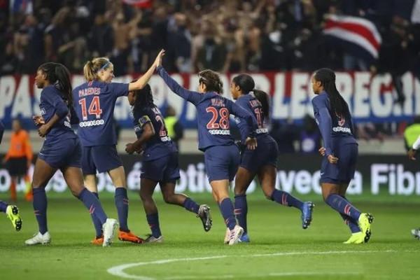 下手夠狠!為爭奪場上位置,僱人毆打隊友 下手夠狠!為爭奪場上位置,僱人毆打隊友