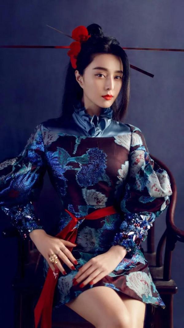 中國娛樂圈美女排行榜|超高畫質桌布大全,迪麗熱巴真的美絕了 中國娛樂圈美女排行榜|超高畫質桌布大全,迪麗熱巴真的美絕了