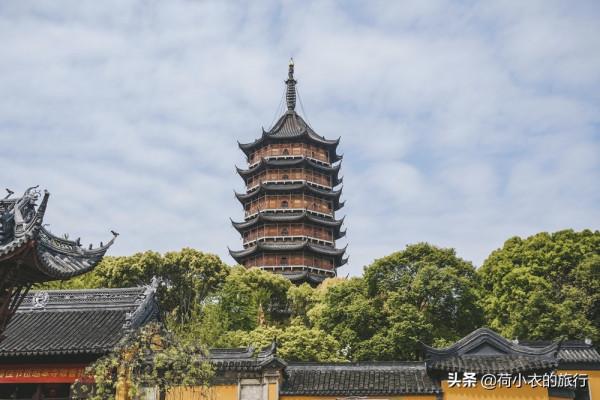 中國10大名塔你都看過幾座?中華文化瑰寶,有生之年一定要去看看 中國10大名塔你都看過幾座?中華文化瑰寶,有生之年一定要去看看